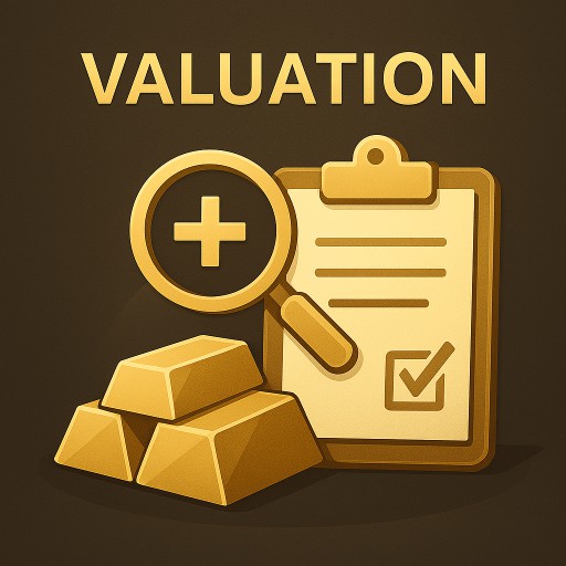 Valuation
